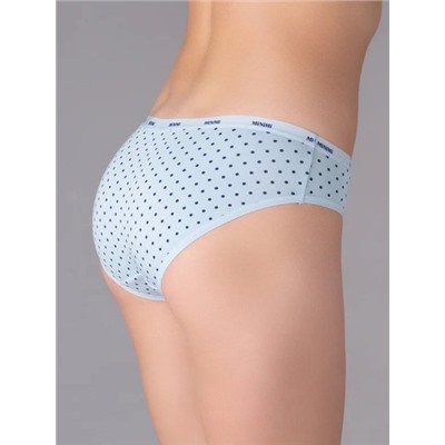 Трусы слипы, Minimi, MT221 pois оптом
