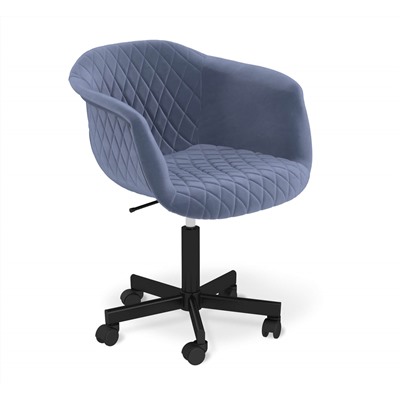 Кресло Darvin
                        tvel48 (тк. velutto 48)