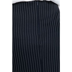 Костюм Деловая женщина (темно-синий) К12463-4