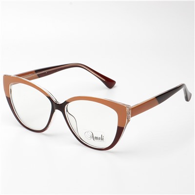 Оправа Ameli 2470 с6