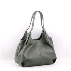 Сумка 456 македония оливковый НОВИНКА