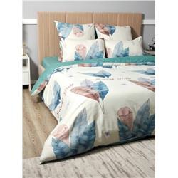 КПБ Denvol Classic DENCL041