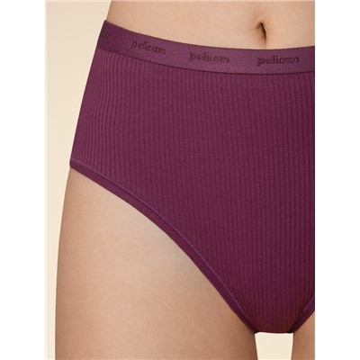 Трусы женские