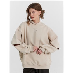 ХУДИ ЖЕНСКОЕ 122987