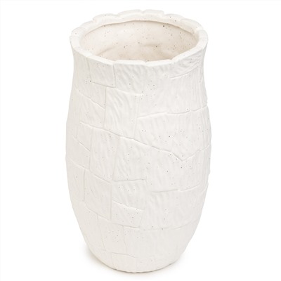 ВАЗА 18*18*29,5 СМ