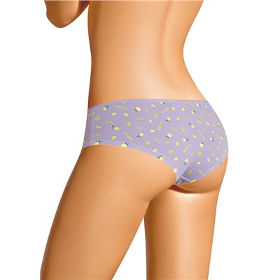 Трусы женские шорты