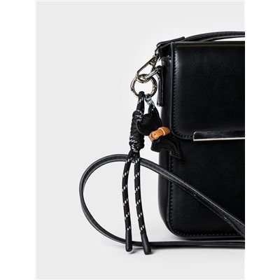 Сумка для девочки