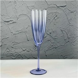 584-034 Набор из 6 фужеров 310мл в под.уп.(х4)Стекло