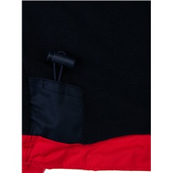 Ветровка для мальчика