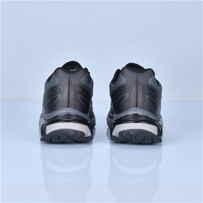 Кроссовки Salomon арт 5682