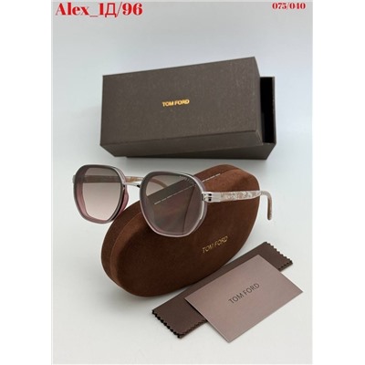 🔥НОВАЯ КОЛЛЕКЦИЯ 🕶Очки Женский 👓💐Летнего Сезона 2026🔥✅Качество Премиум Класс !