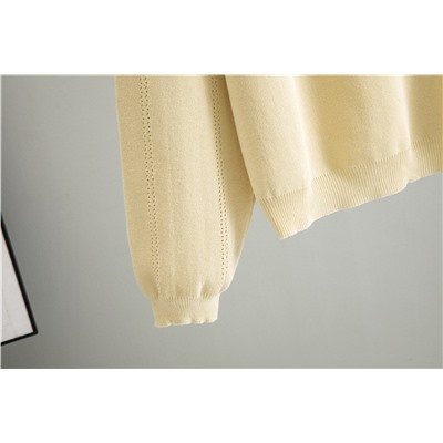 Butterfly Костюм женский   2412021199A