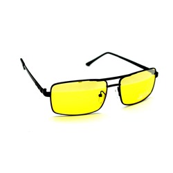 Антифары MARX 9909 c4