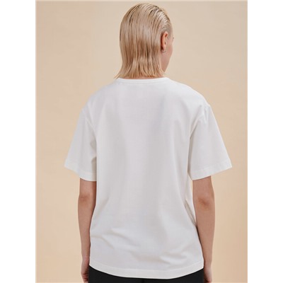 Футболка женская