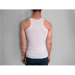 Майка мужская GA036 Gentlemen