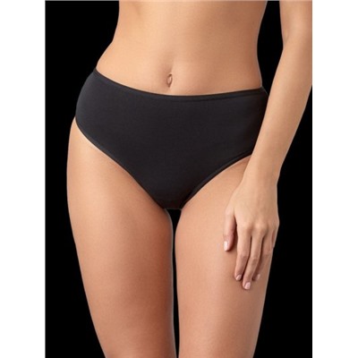 Трусы стринги, LUI et ELLE, EC0146 оптом