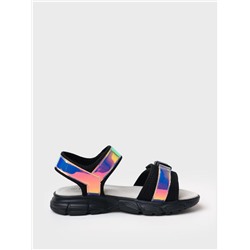 Сандалии для девочки