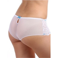 Трусы слипы, Jadea, 1524 оптом