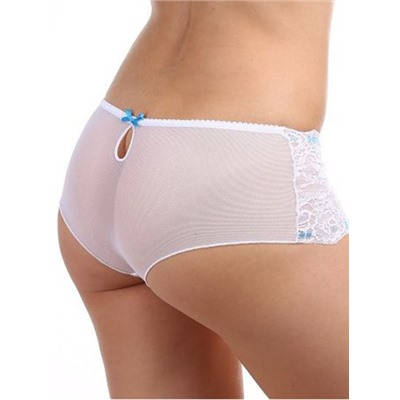 Трусы слипы, Jadea, 1524 оптом