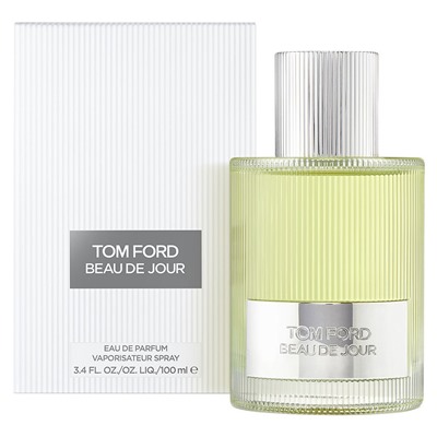 EU Tom Ford Beau De Jour For Men edp 100 ml
