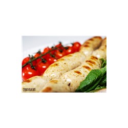 Купаты Пряные