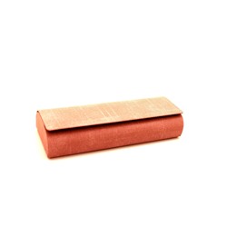 Футляр - FM-802-192 розовый