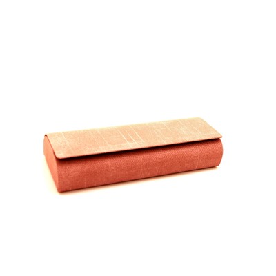 Футляр - FM-802-192 розовый