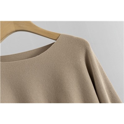 Butterfly Костюм женский   1312540948