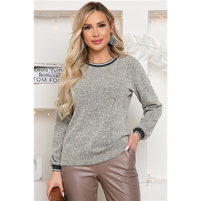 Джемпер 41348