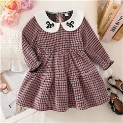 СHUYA  Платье  WHK54813AY