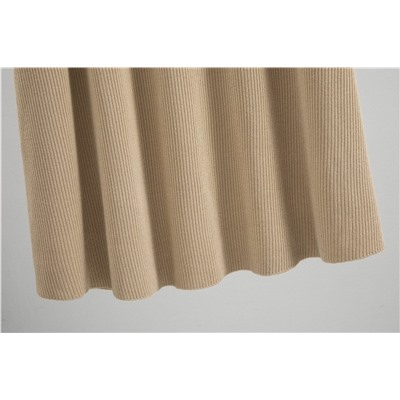 Butterfly Костюм-тройка женский  1534731353AR