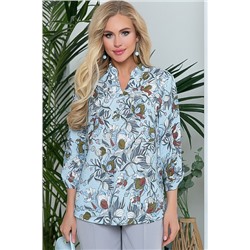 Блузка 41468