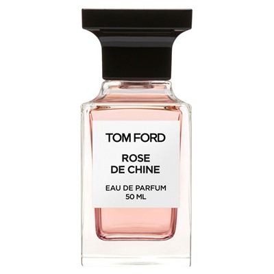 EU Tom Ford Rose De Chine edp 50 ml