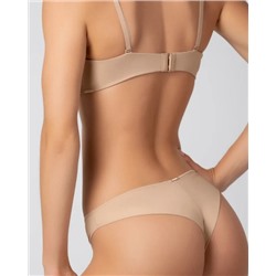 Бюстгальтер Пуш-ап, Innamore, ICD10072 D оптом