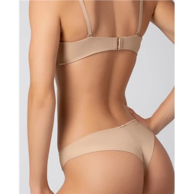 Бюстгальтер Пуш-ап, Innamore, ICD10072 D оптом