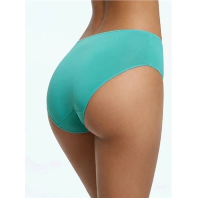 Трусы слипы, Minimi, БMi F2220 оптом