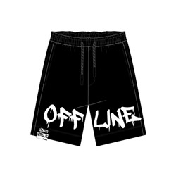 Шорты для мальчика