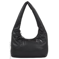 Calvin Klein Schultertasche