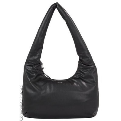 Calvin Klein Schultertasche