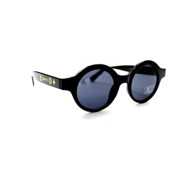 Солнце женские LOUISE VUITTON 0989 C1