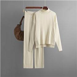 Eleganzza Костюм женский  3334