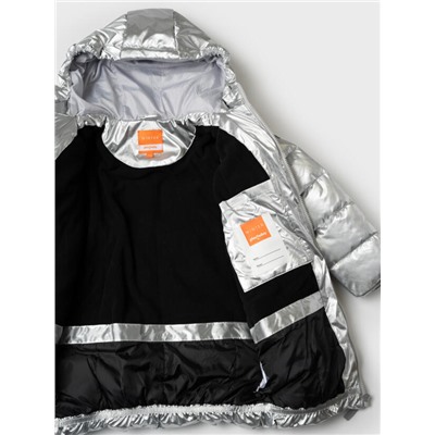 Пальто зимнее для девочки