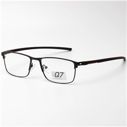 Оправа Q7 ST0003 c1