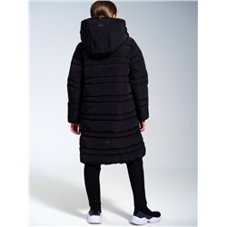 Пальто зимнее для девочки