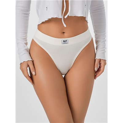 ТРУСЫ ЖЕНСКИЕ (3ШТ.) 412542-3