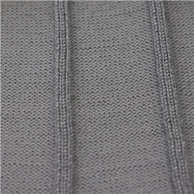 Butterfly Костюм женский    1426551099A