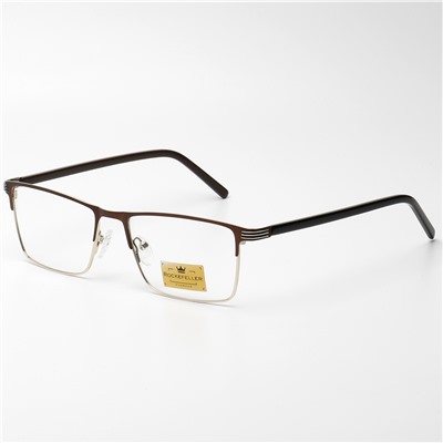 Оправа Rockefeller 8010 c2