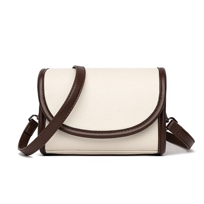 Bags Сумка женская / кожа /  0115221