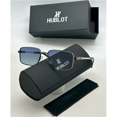 H 🔥НОВАЯ КОЛЛЕКЦИЯ 🕶Очки с Унисекс 👓  💐Летнего Сезона 2025🔥 ✅Качество Премиум Класс !