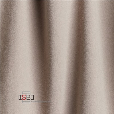 H&M, 987001, Боди